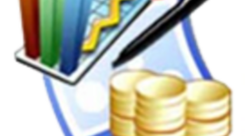 Timeline: LINEA DEL TIEMPO DE LAS ETAPAS DE LA ADMINISTRACIÓN POR DIANA SOMERA 6G