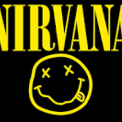 Timeline: HISTORIA DEL GRUPO NIRVANA