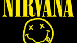 Timeline: HISTORIA DEL GRUPO NIRVANA