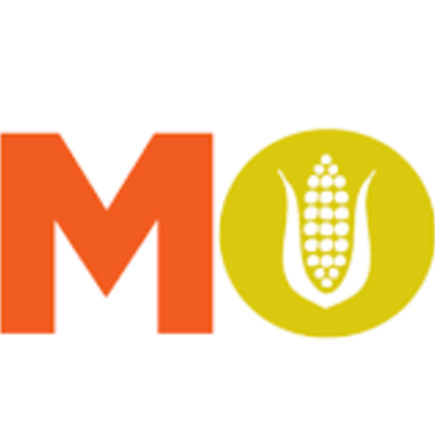 Timeline: How GMOs have Changed Overtime