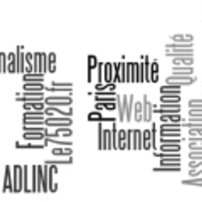 Timeline: L'actualité du 20eme arrondissement par le 75020.fr