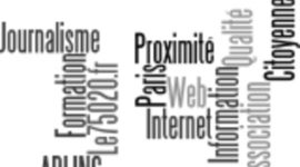 Timeline: L'actualité du 20eme arrondissement par le 75020.fr