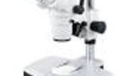 Timeline: Microscopio