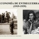Economa de entreguerras 1 728