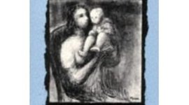 Timeline: My Mother Said I Never Should