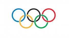 Timeline: Brief history of the olympics