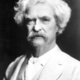 1289926514 mark twain