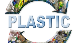 Timeline: Timeline of My Scholarly Sources