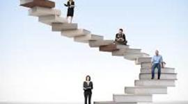 Timeline: Evolution of the Training Profession