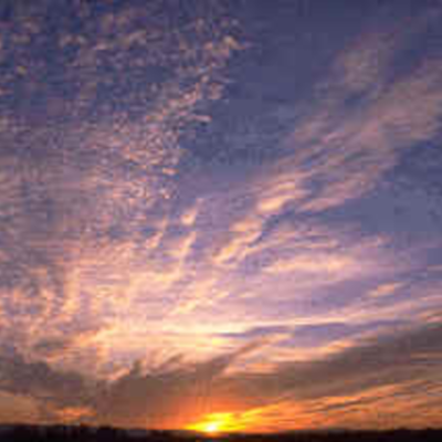 Timeline: Transcendentalism