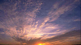 Timeline: Transcendentalism