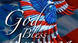 Timeline: Westward Expansion