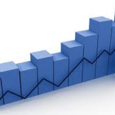 Timeline: Evolucion Dispositivos de Almacenamiento.