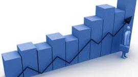 Timeline: Evolucion Dispositivos de Almacenamiento.