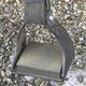 220px endurancestirrup