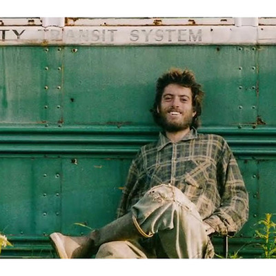 Timeline: Chris McCandless Timeline