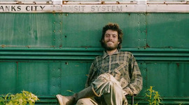 Timeline: Chris McCandless Timeline