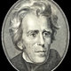 Andrew jackson
