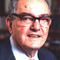 ESCUELA CUANTITATIVA HERBERT SIMON  (15 de junio de 1916 – 9 de febrero de 2001)