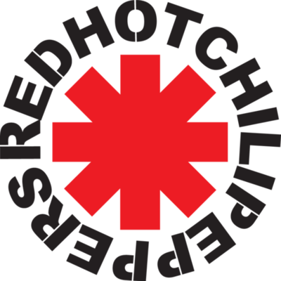 Timeline: Historia de los Red Hot Chili Peppers