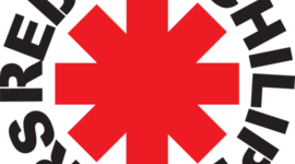 Timeline: Historia de los Red Hot Chili Peppers