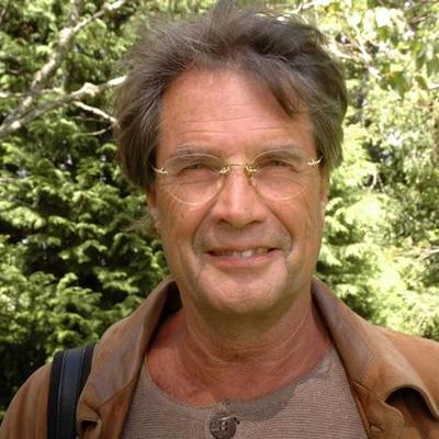 Timeline: Cincuenta años de estudios del discurso