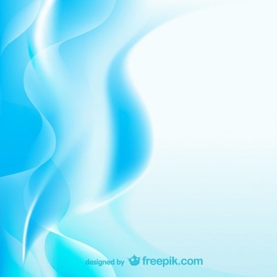 Timeline: Fundamentos De La Administración