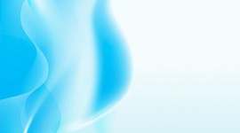 Timeline: Fundamentos De La Administración