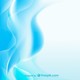 Fondo ondulado azul claro 23 2147497146
