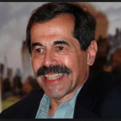 Timeline: Alan Kotok