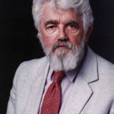 Timeline: The Life of John McCarthy: The Father of Artificial Intelligence