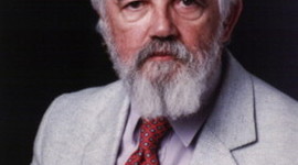 Timeline: The Life of John McCarthy: The Father of Artificial Intelligence