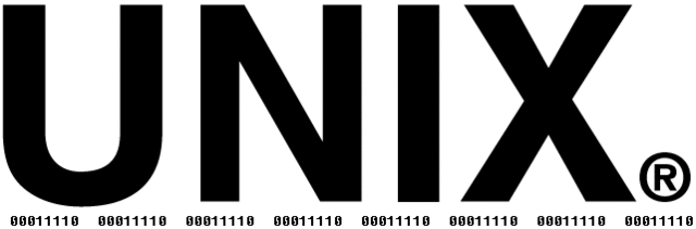 Unix автокресло поворотное