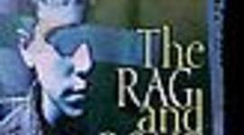 Timeline: "The Rag and Bone Shop" By Robert Cormier