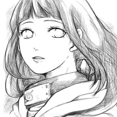 Timeline: My Vida En El Pasado