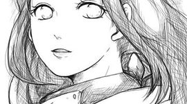 Timeline: My Vida En El Pasado