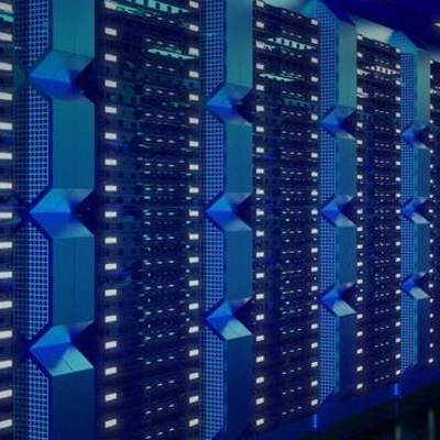 Timeline: Evolucion De Las Redes De Computadoras