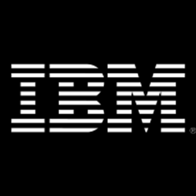 Timeline: Timeline of IBM