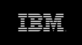 Timeline: Timeline of IBM