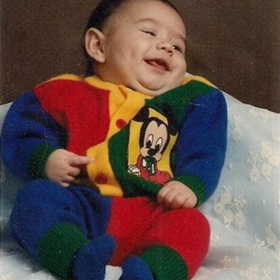 Timeline: Kameron Alexander