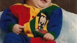 Timeline: Kameron Alexander