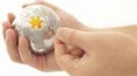 Timeline: Important Events In the History of Special Education