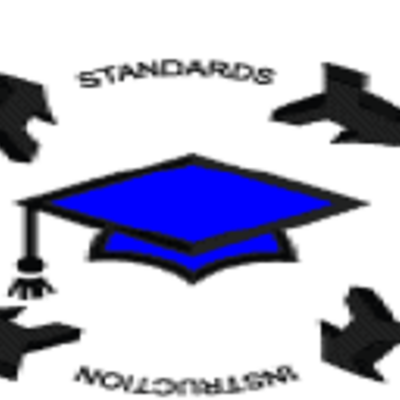 Timeline: Important Dates in Special Education