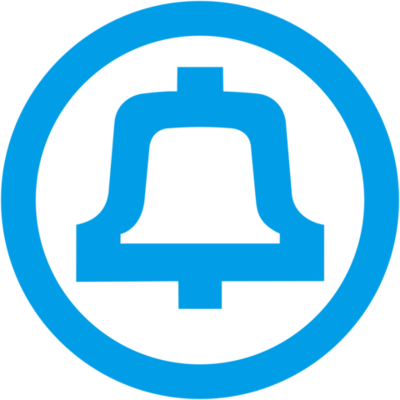 Timeline: Bell Laboratories