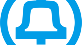 Timeline: Bell Laboratories