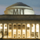 Mit1