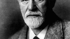 Timeline: Жизнь и творчество Зигмунда Фрейда