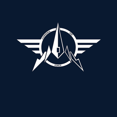 Timeline: Linea del tiempo de administracion