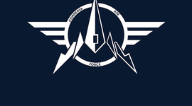 Timeline: Linea del tiempo de administracion