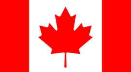 Timeline: Canadian History Timeline